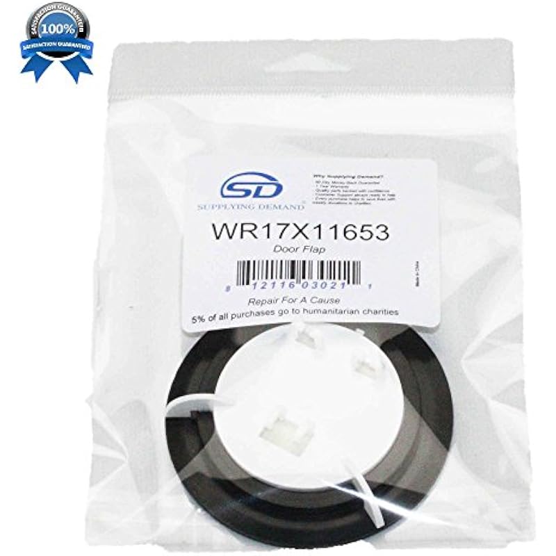 41wgfr2uvfl. ac us800 .jpg