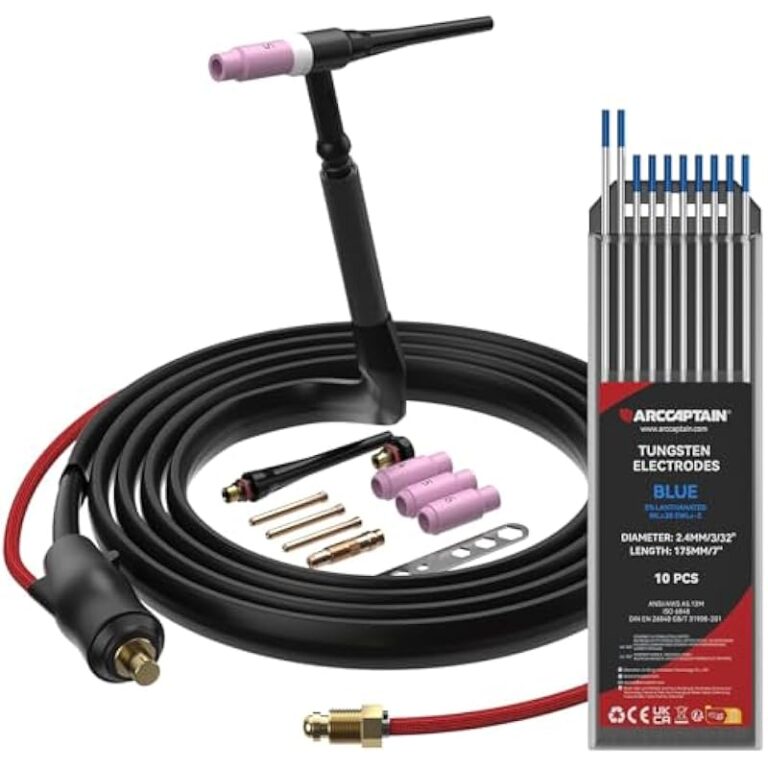 41whda3vc5l. ac us800 .jpg