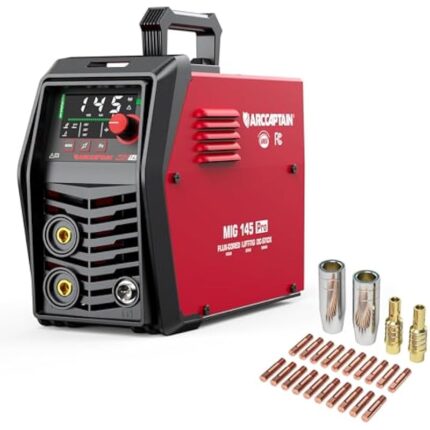 41whia5suol. ac us800 .jpg