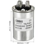 41whanhwpal. ac us800 1