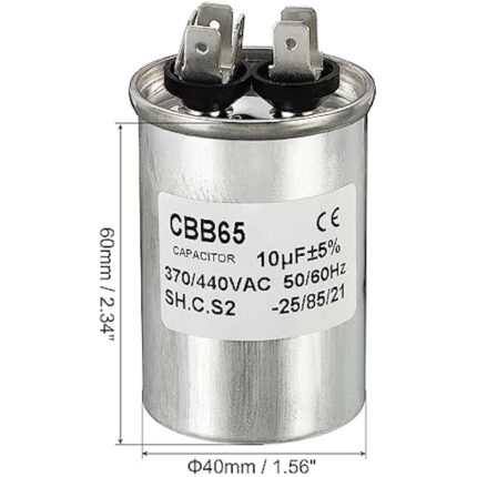 41whanhwpal. ac us800 1