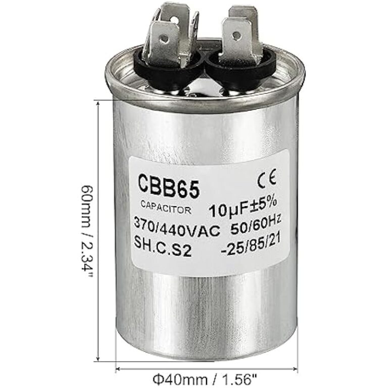 41whanhwpal. ac us800 1