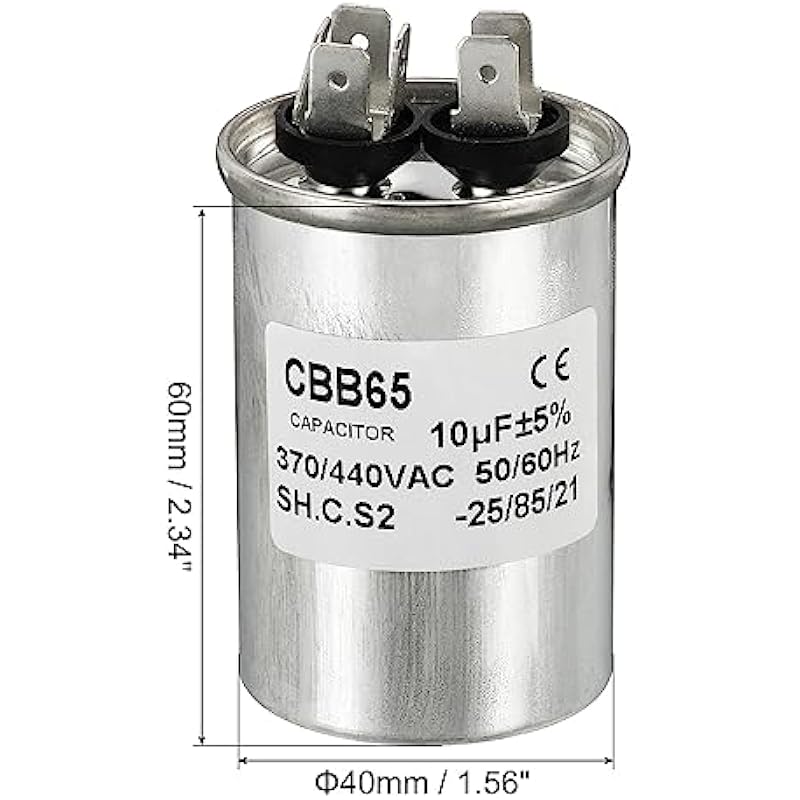 41whanhwpal. ac us800 1