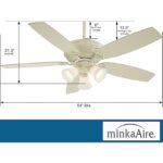 41whcnnscpl. ac us800 .jpg