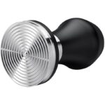 41wiblaevsl. ac us800 .jpg