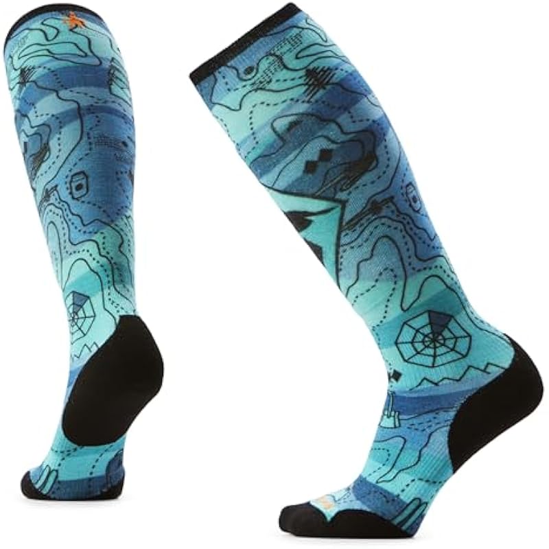 41wikxlpxkl. ac us800 .jpg