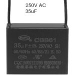 41wiqhep1fl. ac us800 .jpg