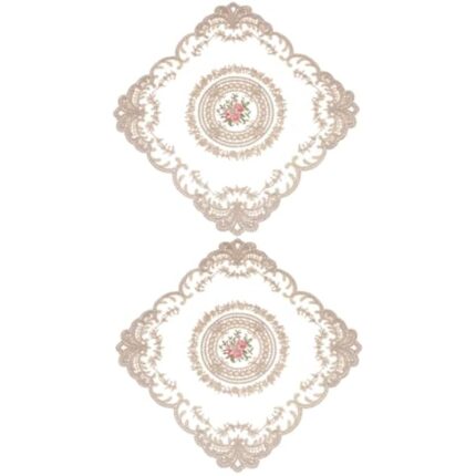 41wizlxfjyl. ac us800 .jpg