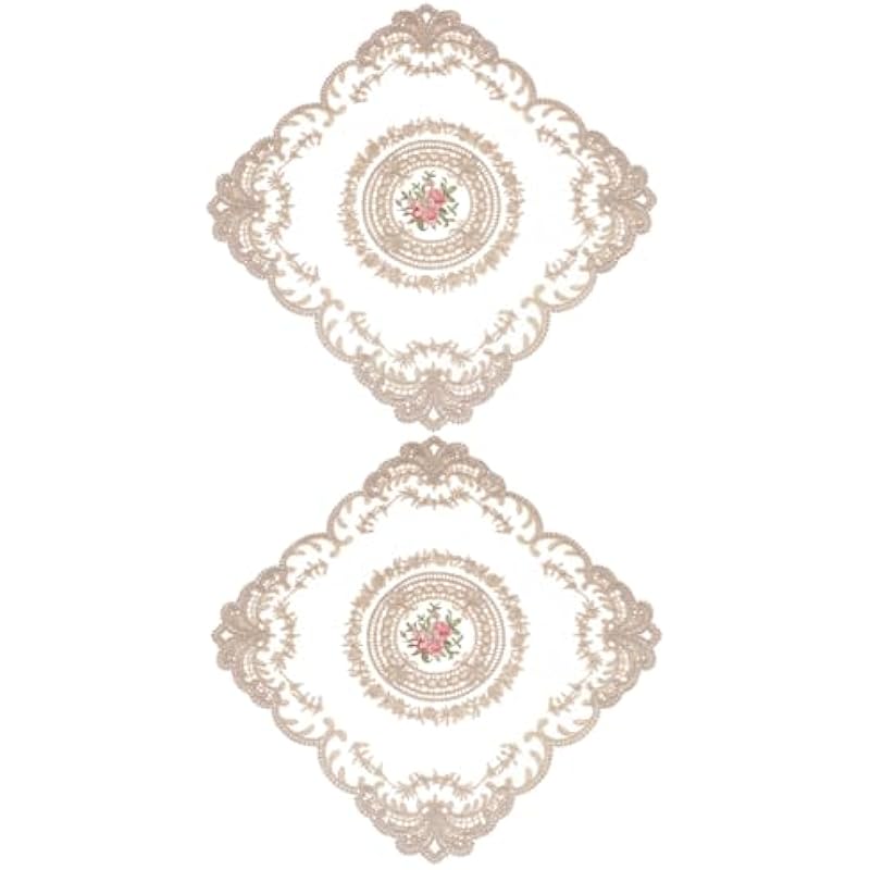 41wizlxfjyl. ac us800 .jpg