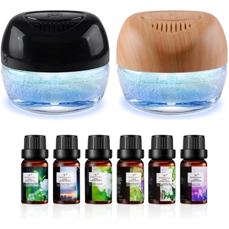 41wj8sractl. ac us800 .jpg