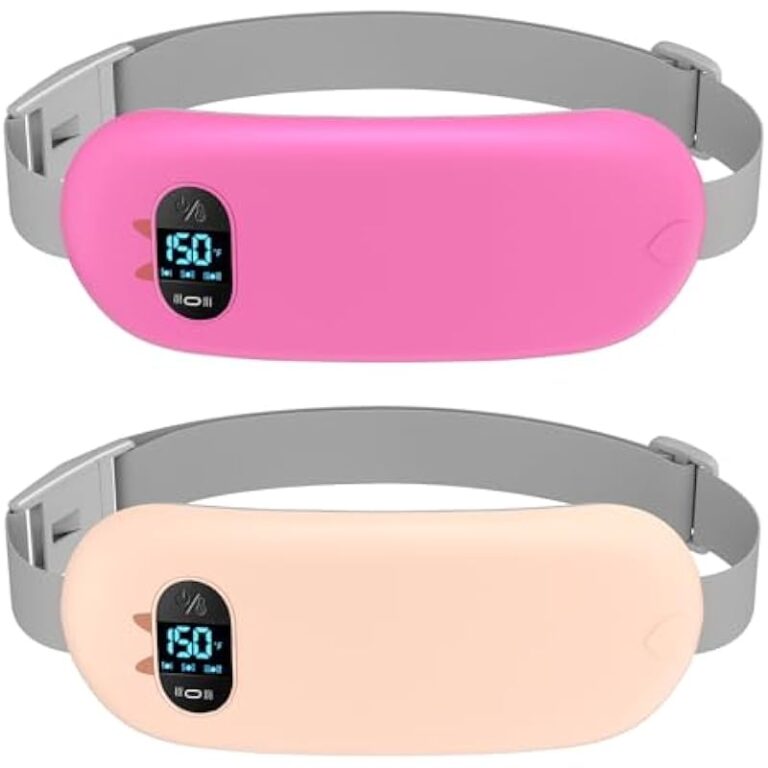 41wji74vvvl. ac us800 .jpg