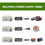 41wjzdbueel. ac us800 .jpg