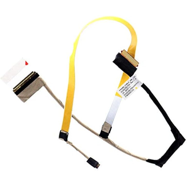 41wkbppu0l. ac us800 .jpg