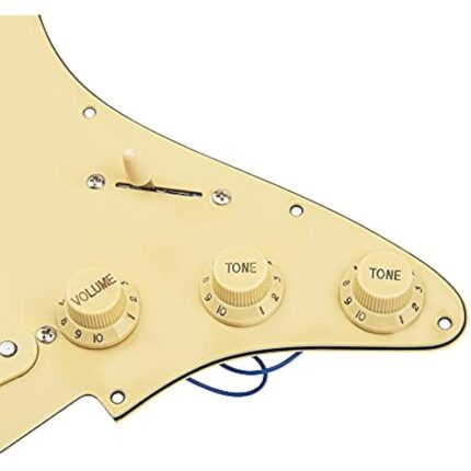 41wka37esss. ac us800 .jpg