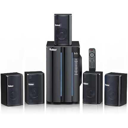 41wktxplo9l. ac us800 .jpg