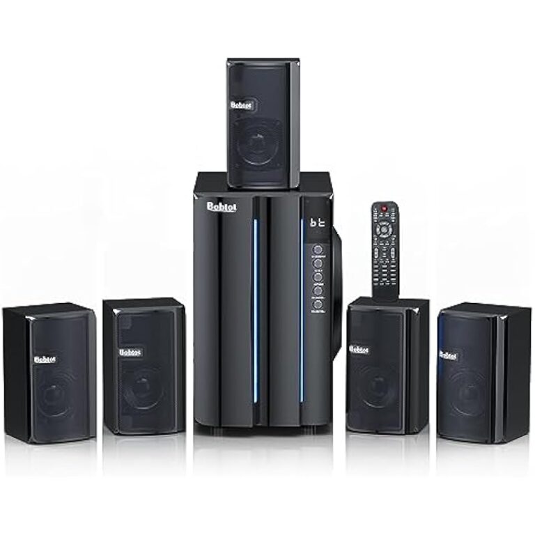 41wktxplo9l. ac us800 .jpg