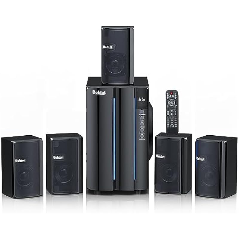 41wktxplo9l. ac us800 .jpg