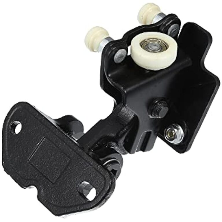 41wkzoopnkl. ac us800 .jpg