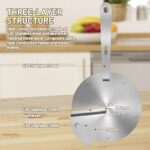 41wmfh8xnzl. ac us800 .jpg