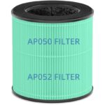 41wmgnuuz4l. ac us800 .jpg