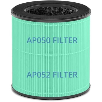 41wmgnuuz4l. ac us800 .jpg