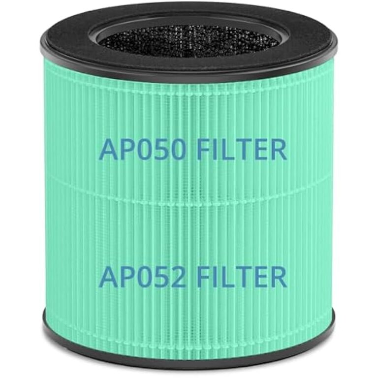 41wmgnuuz4l. ac us800 .jpg