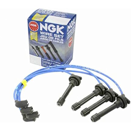 41wn03oosl. ac us800 .jpg