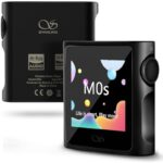 41wnj zfbl. ac us800 .jpg