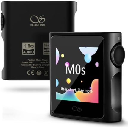 41wnj zfbl. ac us800 .jpg