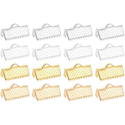 41wnsx0gmyl. ac us800 .jpg