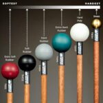 41wojuddcvl. ac us800 .jpg