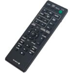 41woh2x434l. ac us800 .jpg