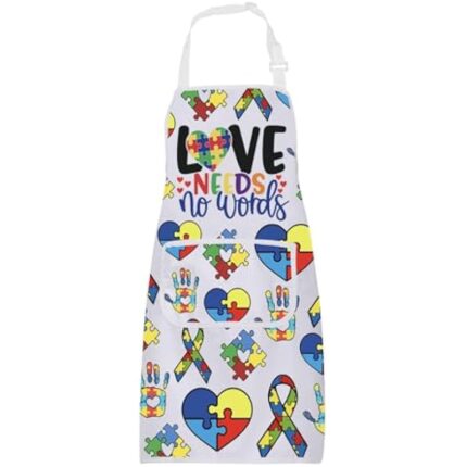 41wpf8wnrll. ac us800 .jpg