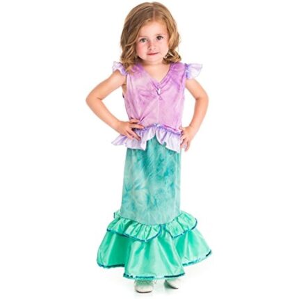 41wpq9qbpl. ac us800 .jpg