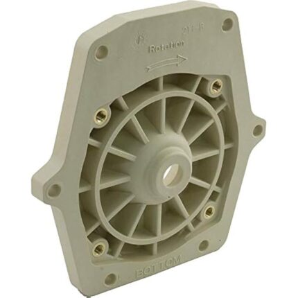 41wpv07qipl. ac us800 .jpg