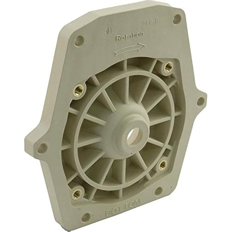 41wpv07QIPL._AC_US800_.jpg 41wpv07qipl. ac us800 .jpg