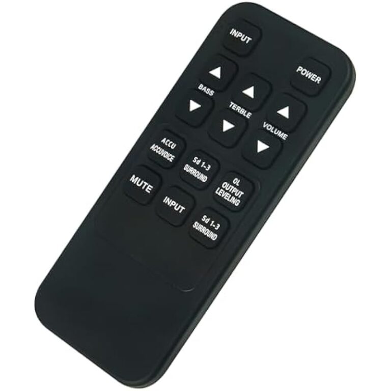 41wq3rcfm7l. ac us800 .jpg