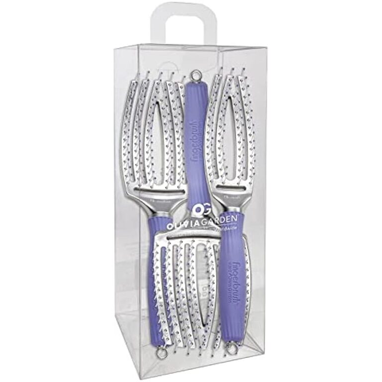 41wq7iupa3l. ac us800 .jpg