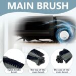 41wqd2rfrkl. ac us800 .jpg