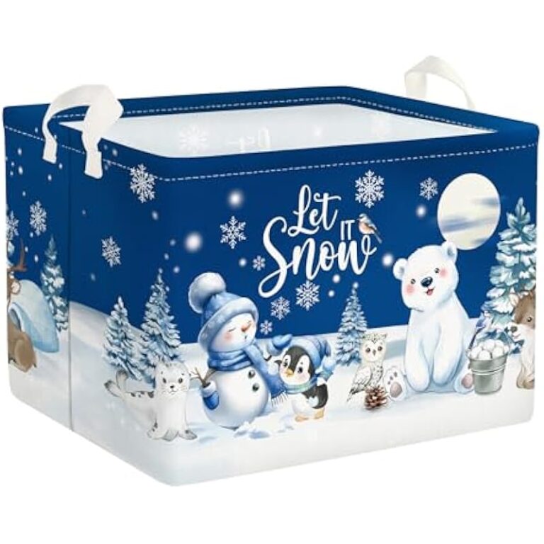 41wqxf9bmsl. ac us800 .jpg