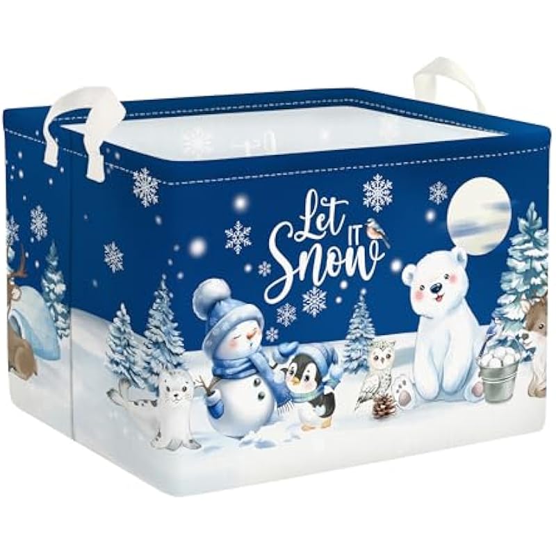 41wqxf9bmsl. ac us800 .jpg