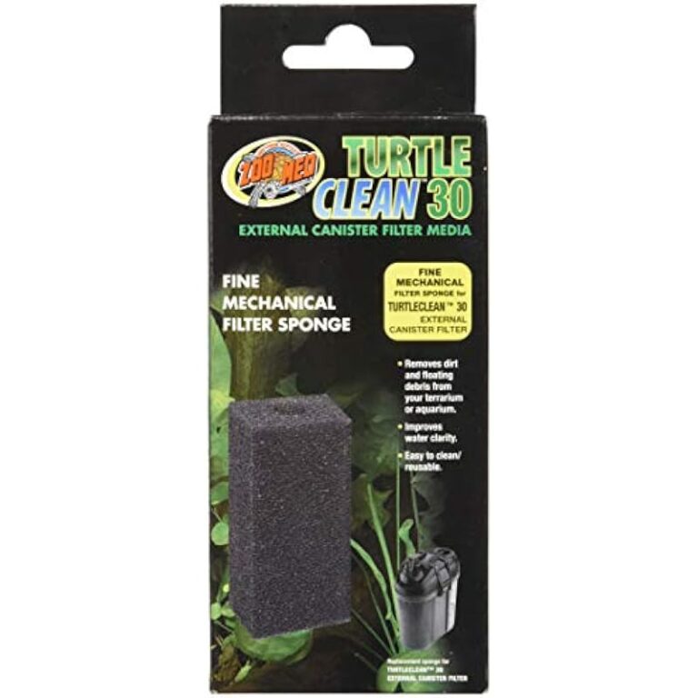 41wqywmp3ml. ac us800 .jpg