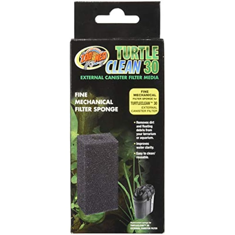 41wqywmp3ml. ac us800 .jpg