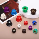 41wqfvni6il. ac us800 .jpg