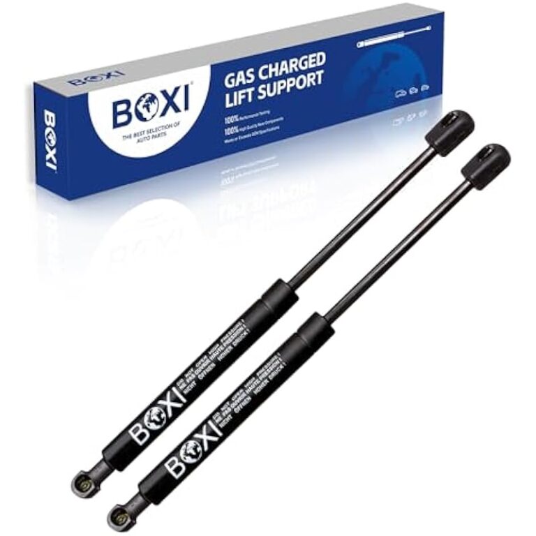 41wqmohx7sl. ac us800 .jpg