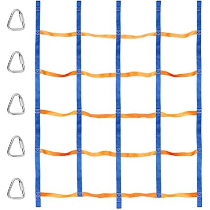 41wqqhtfazl. ac us800 .jpg