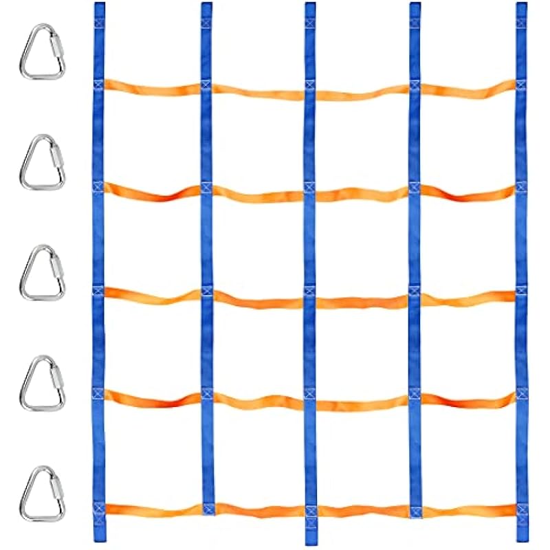 41wqqhtfazl. ac us800 .jpg