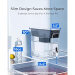 41wrnlvclsl. ac us800 .jpg