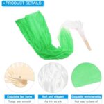 41wrweng7sl. ac us800 .jpg