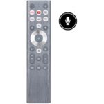 41ws kztpyl. ac us800 .jpg